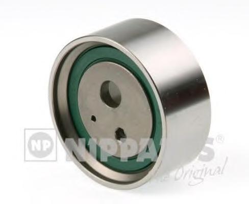 

Ролик ремня грм Nipparts J1140315