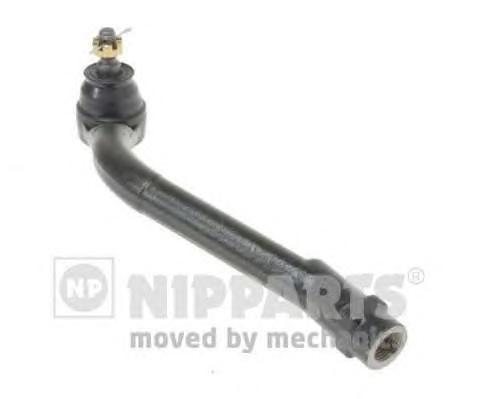 

Рулевой наконечник Nipparts N4830507