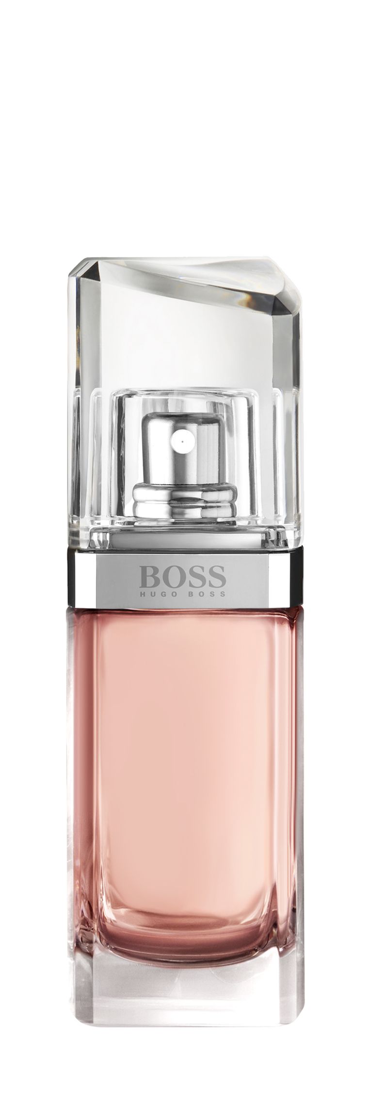 Туалетная вода Hugo Boss Boss Ma Vie L`Eau Pour Femme 30 мл