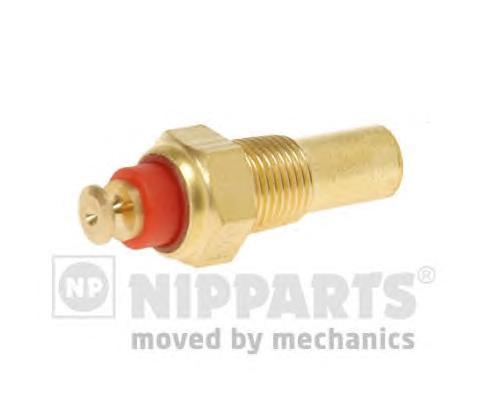 

Датчик температуры Nipparts J5620904