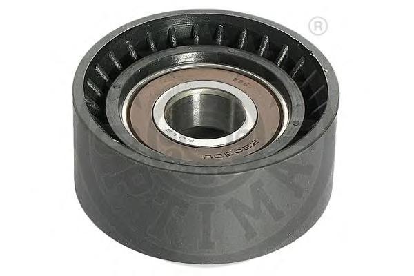 

Ролик ремня приводного Optimal 0N152S