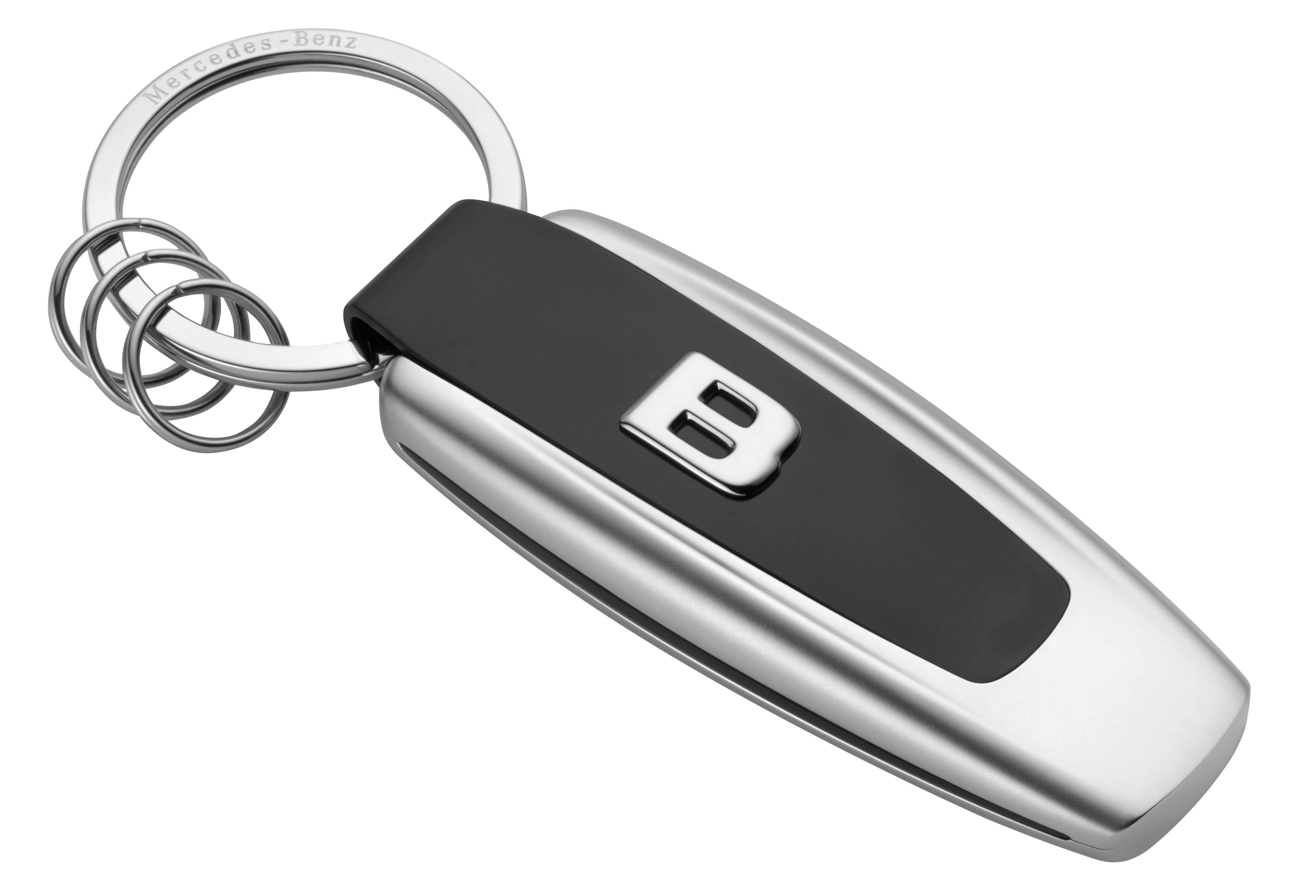 

Брелок Mercedes-benz B66958415