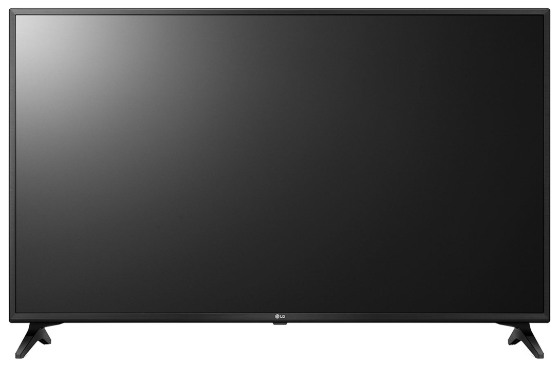 

LED телевизор 4K Ultra HD LG 55UK6200PLA, 55UK6200PLA