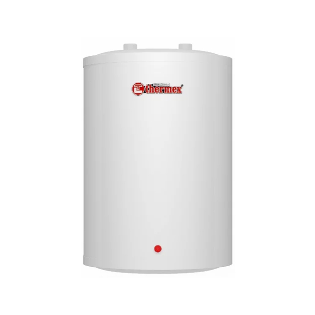 

Водонагреватель накопительный Thermex N 10 U, N 10 U