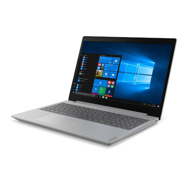 фото Ноутбук lenovo ideapad l340-15api (81lw0056rk)