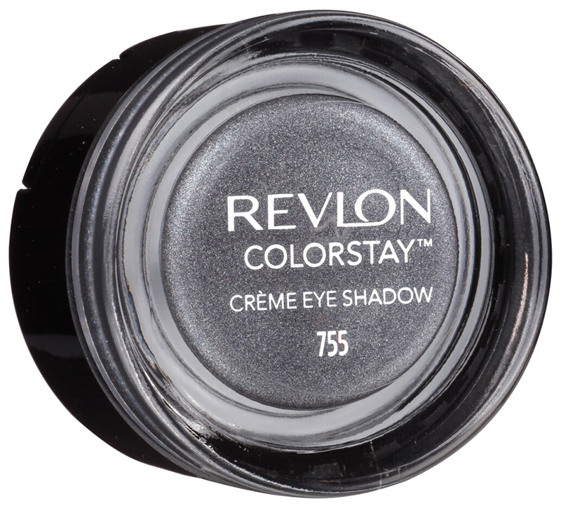 фото Тени для век revlon colorstay creme eye shadow 755 5,2 г