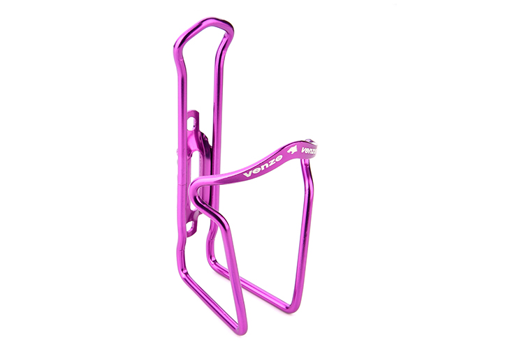 

Держатель для велобутылки+Venzo+VZ-F14A-006/RW3ALVNZCN04, VZ-F14A-006