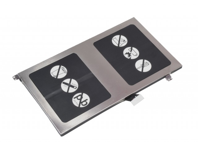 

Аккумулятор Pitatel "BT-330", для ноутбуков Fujitsu Siemens Lifebook UH574 Series, BT-330