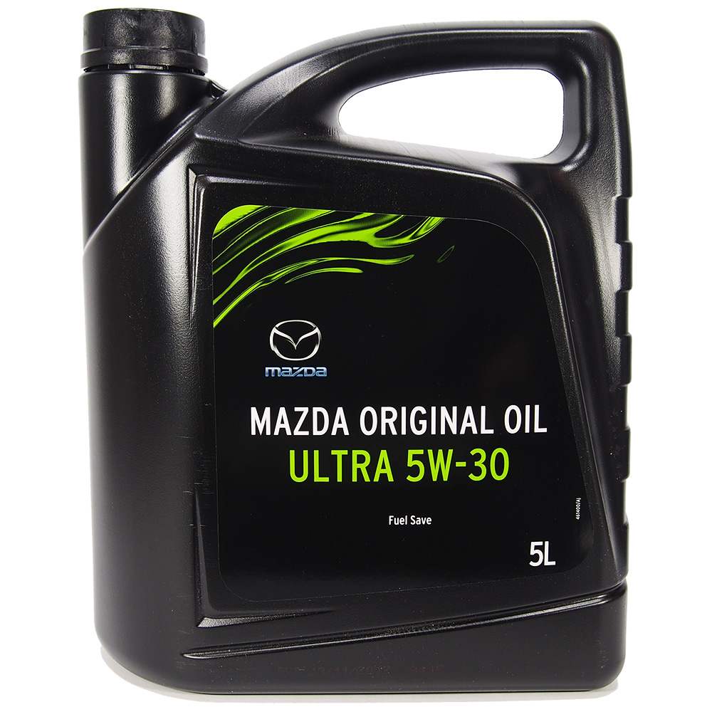 Масла оригинальные. Mazda Oil Ultra 5w30. Mazda Ultra 5w-30. Mazda 830077992 масло моторное. Мазда оригинал Ойл 5w30.