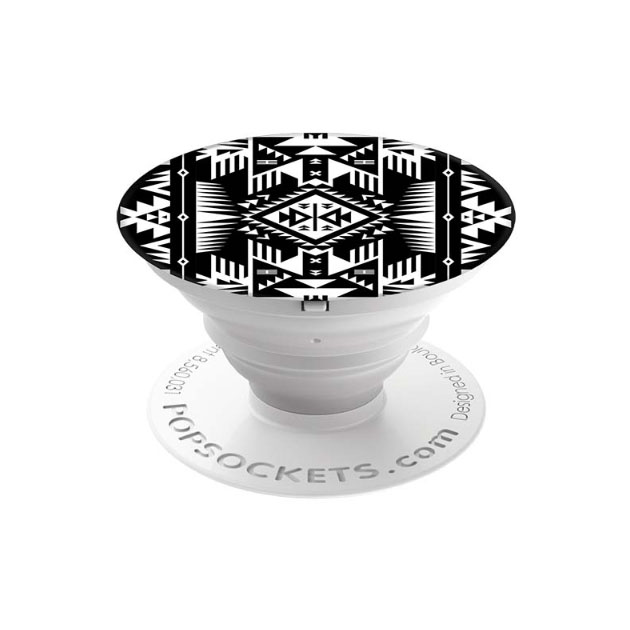 

Держатель Popsockets Quetzalcoatl (800004), Quetzalcoatl (800004)