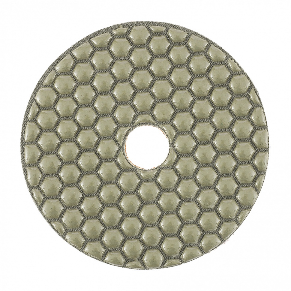 Алмазный гибкий шлифовальный круг MATRIX P300073506 гибкий шлифовальный алмазный круг matrix