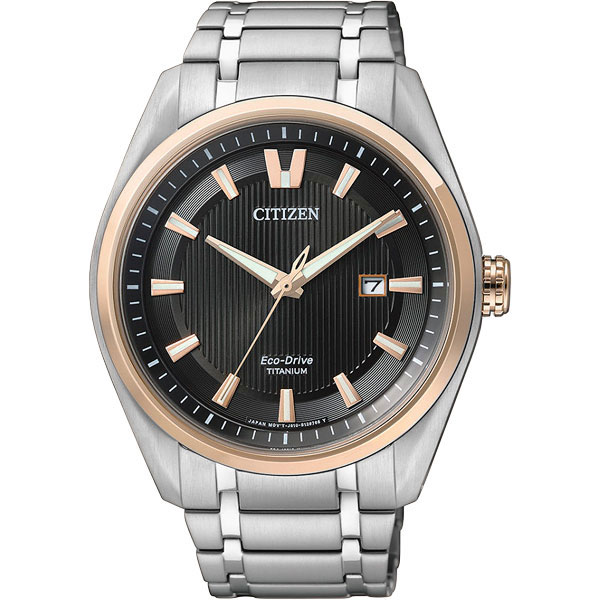 фото Наручные часы citizen aw1244-56e