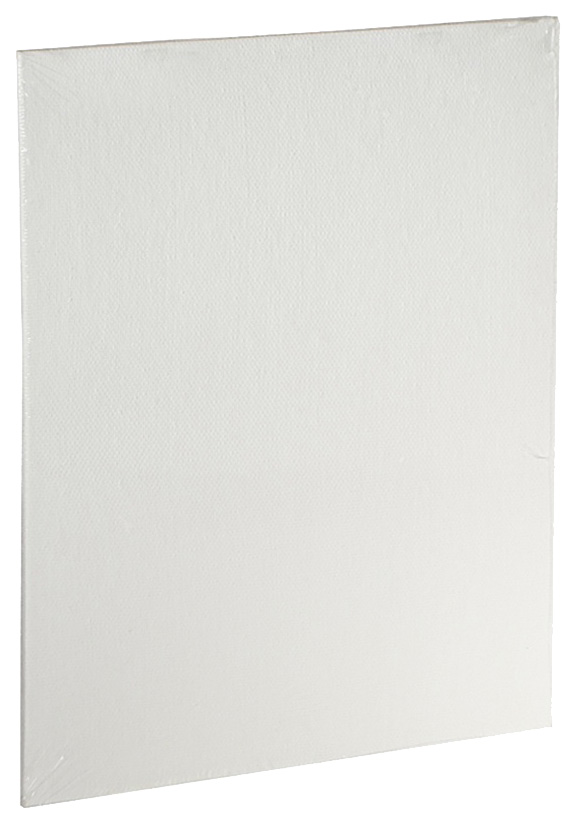 

Холст грунтованный Прочее TBY.DK13701-30х40