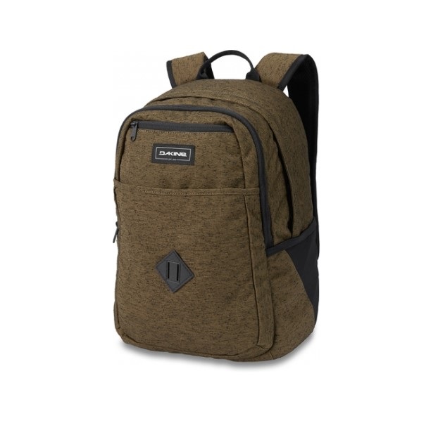 

Dakine Essentials Pack 26L Dark Olive, ESSENTIALS PACK 26L