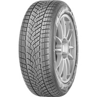 фото Шины goodyear ultragrip performance gen-1 225/45 r17 91v runflat