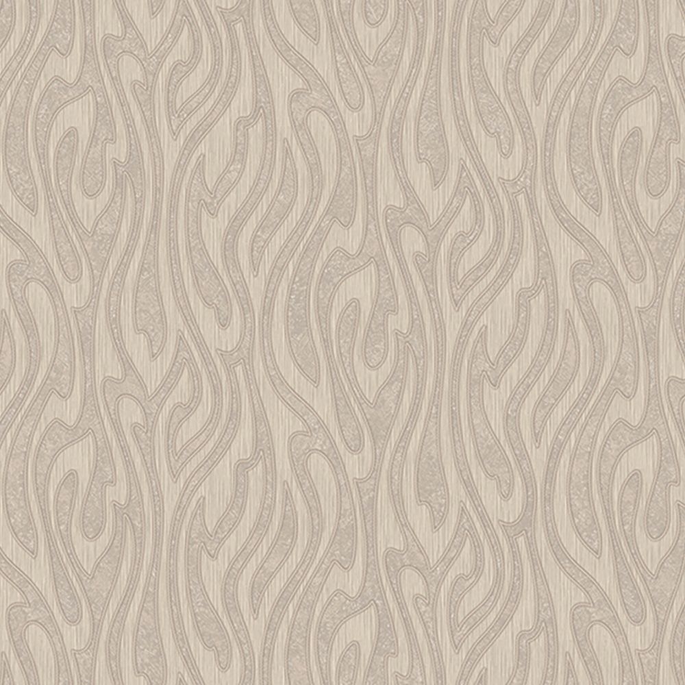 

Виниловые обои Erismann 60025-03, 60025-03