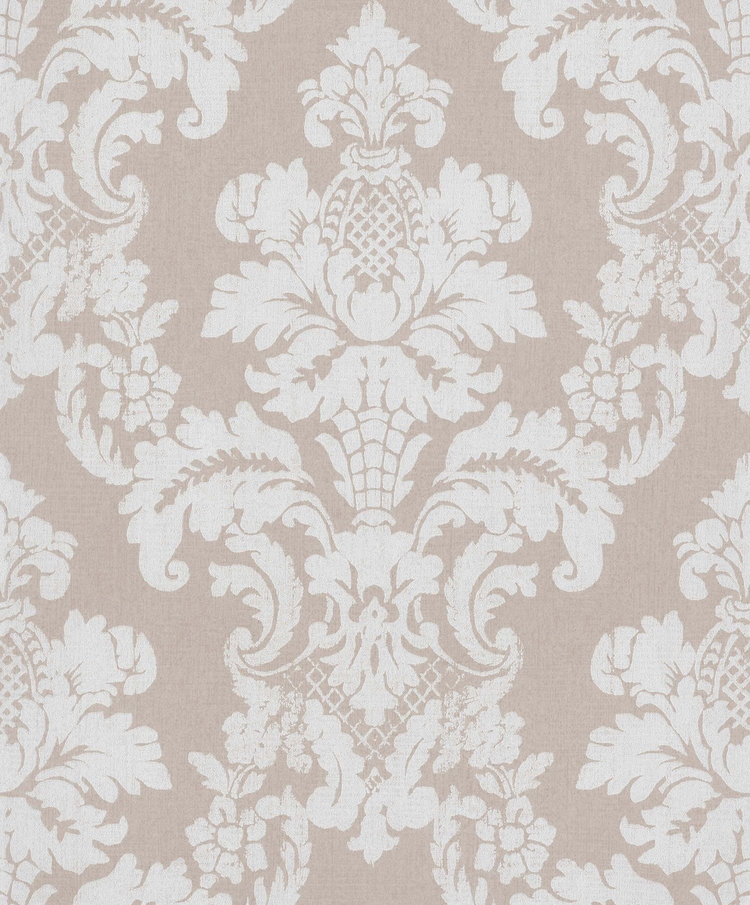 

Обои BN Wallcoverings Venise 200254