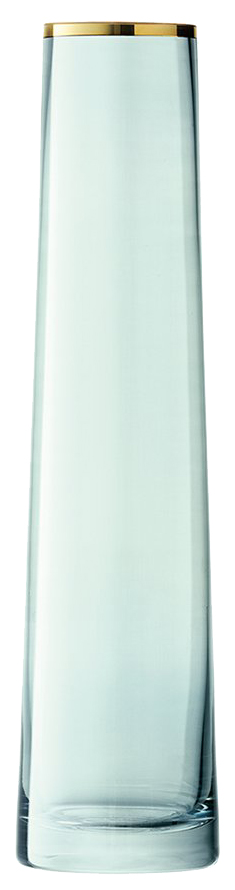 фото Ваза lsa fd001b9f 37.5 см lsa international