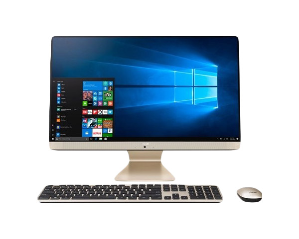 Моноблок ASUS Vivo AiO V272UNT 
