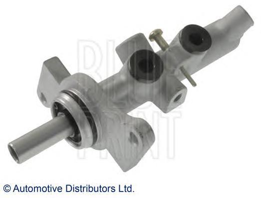 

Тормозной цилиндр Blue Print ADT35135