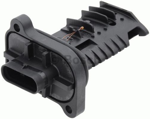 

Датчик расхода воздуха BOSCH 0280218279