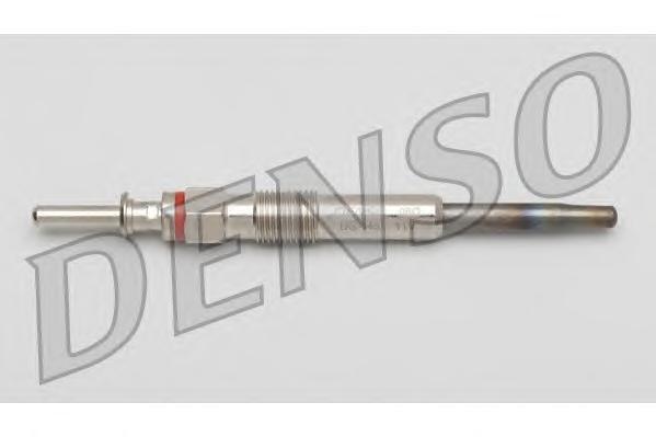 фото Свеча накаливания denso dg145