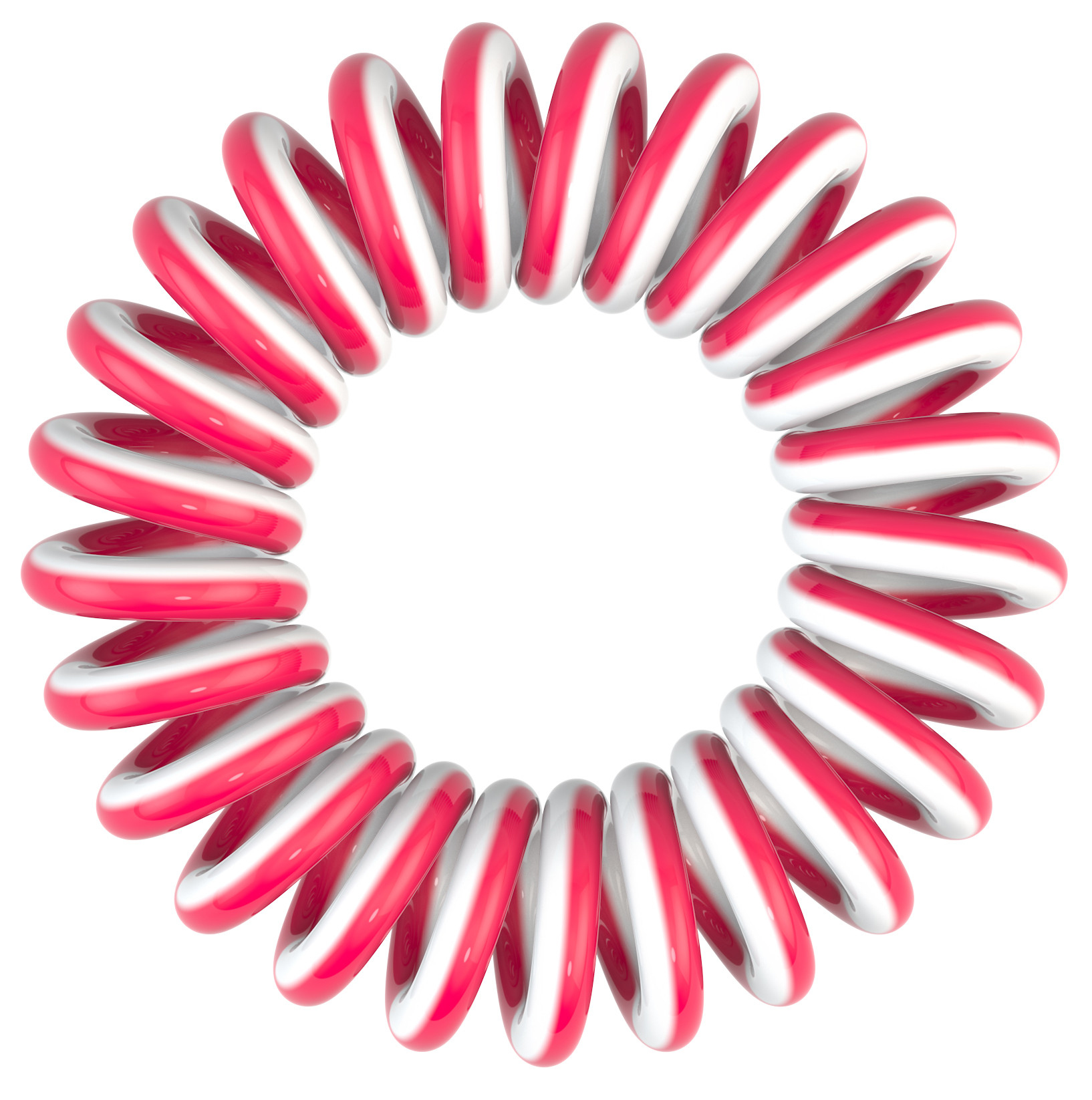 

Резинка для волос invisibobble Cheat Day Donut Dream