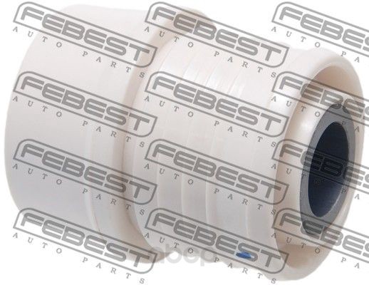 фото Сайлентблок подрамника febest fdab-cb4f1 ford focus ii 08-11