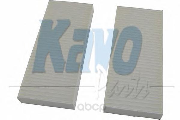 

Фильтр салона infiniti qx56 03-09 AMC Filter арт. NC-2030