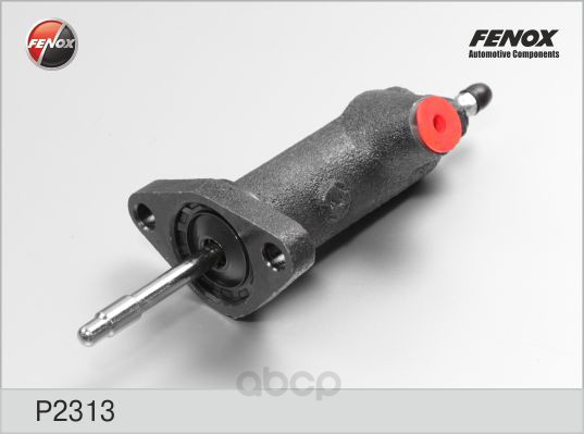 

Рабочий цилиндр сцепления FENOX P2313