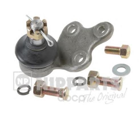 

Шаровая опора NIPPARTS J4862013