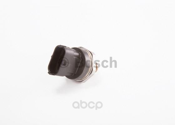 

Датчик автомобильный BOSCH 0281002909