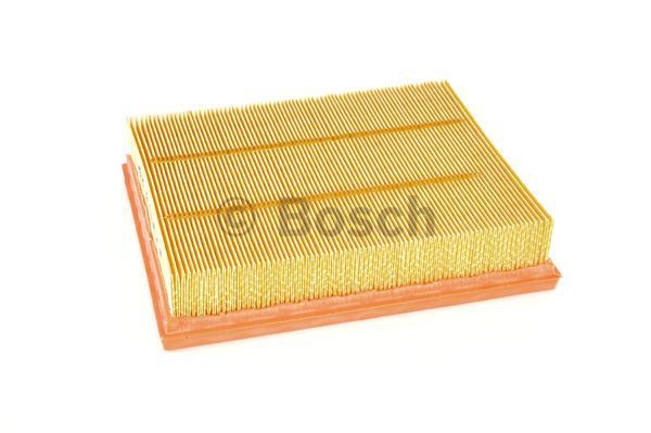 

Фильтр воздушный BOSCH F 026 400 553