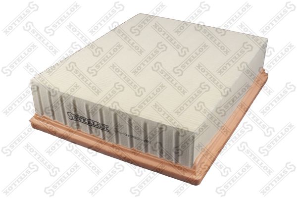 

Фильтр воздушный STELLOX 71-01382-SX