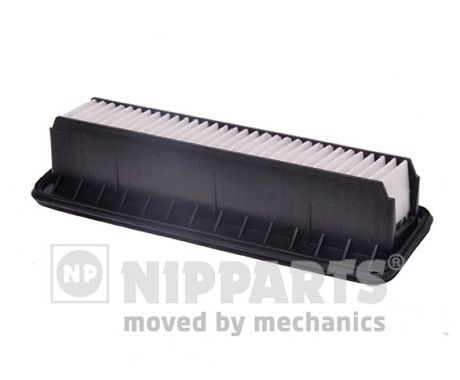 

Фильтр воздушный NIPPARTS N1320539