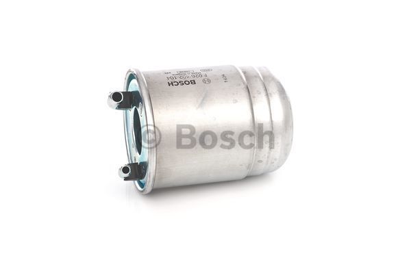 фото Фильтр топливный bosch f 026 402 104