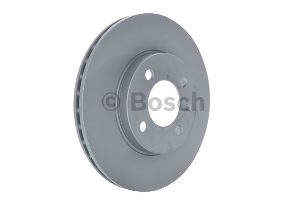 фото Тормозной диск bosch 0986478308