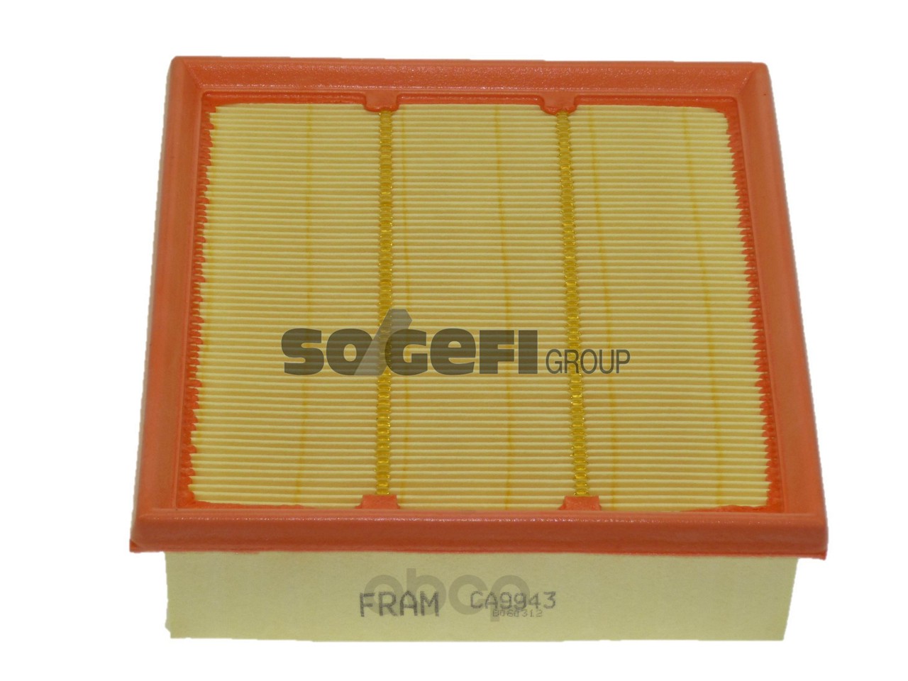 фото Фильтр воздушный fram ca9943