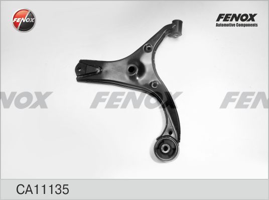 фото Рычаг подвески fenox ca11135