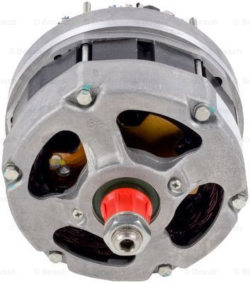 

Генератор BOSCH 0 124 325 093