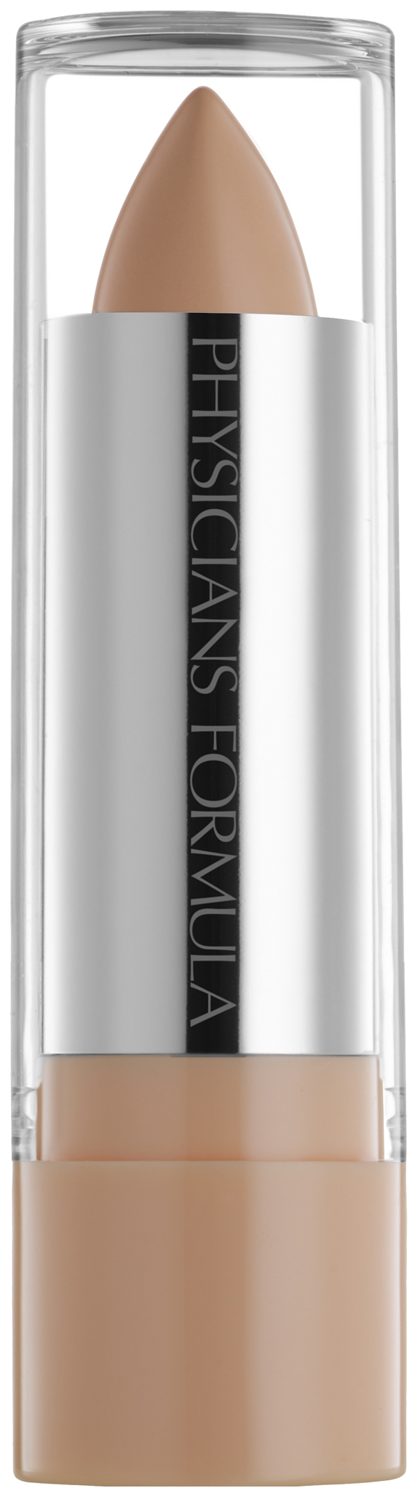 

Консилер Physicians Formula Gentle cover тон Светлый 4,2 г
