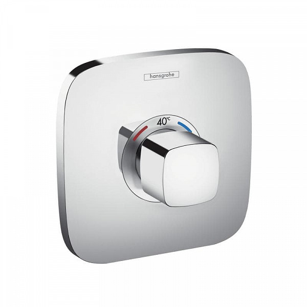 Смеситель для душа Hansgrohe 15705000