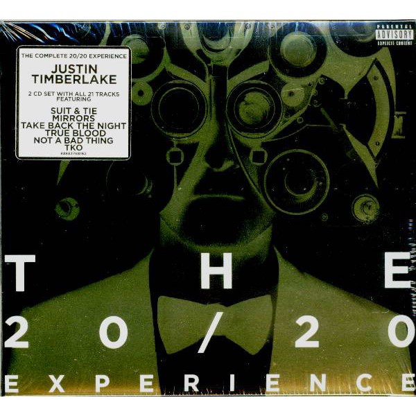 20 20 experience. 20/20 Experience Justin. The complete 20/20 experience. Джастин Тимберлейк караоке. Justin Timberlake 20 20 2 of 2 experience Cover.