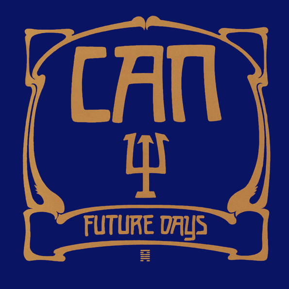 Can 