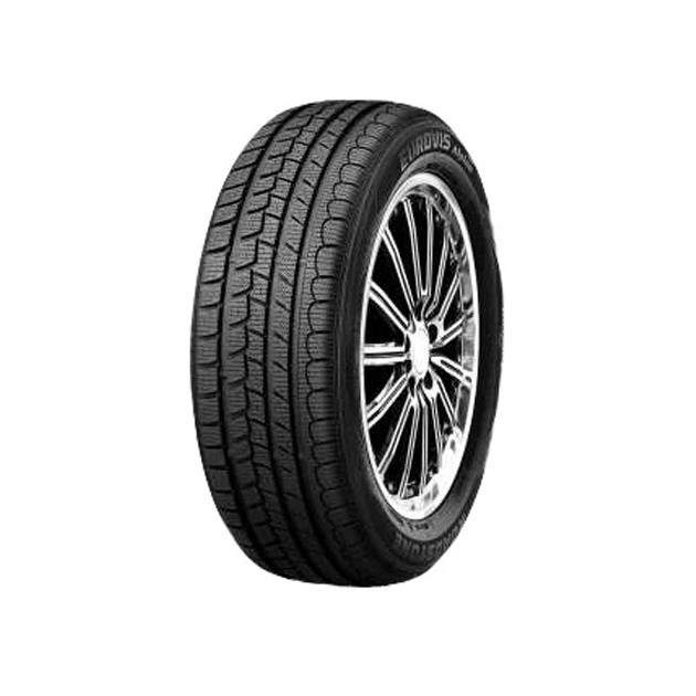 фото Шины roadstone eurovis alpine wh1 215/70 r16 100 r15304