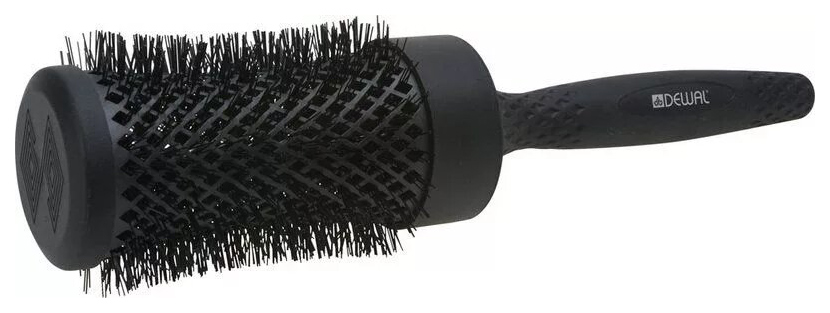 

Расческа Dewal Комфорт BRK1053