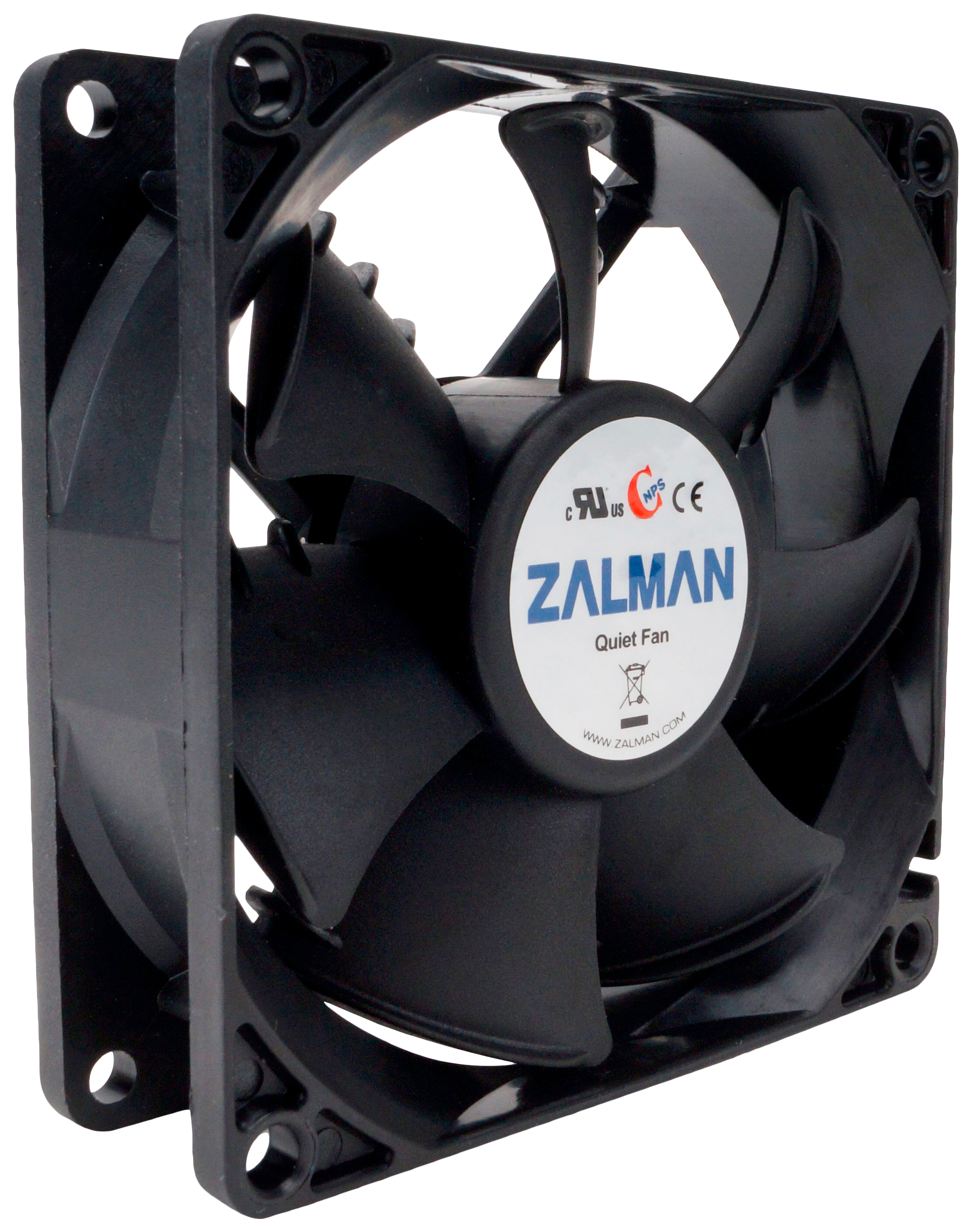 Кулер Zalman ZM-f1 Plus(SF). Вентилятор Zalman ZM-f1 Plus (SF) 80x80mm 3-Pin. Вентилятор 80 Zalman. Zalman ZM-f3 SF. Кулер серый