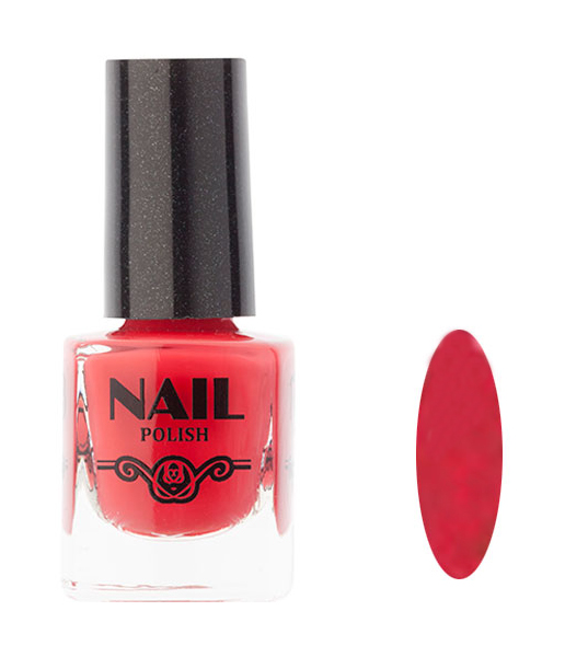 

Лак для ногтей Гурмандиз Nail Polish 94 5 мл