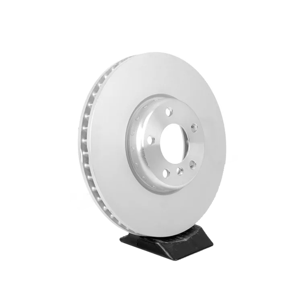 

Тормозной диск BMW для BMW f07, f10, f01, f06 34116785669