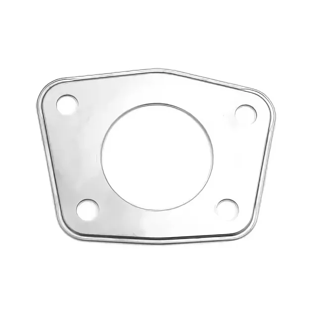 

Прокладка MAZDA L3K913710